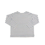 ボーダーTシャツ ペアルック