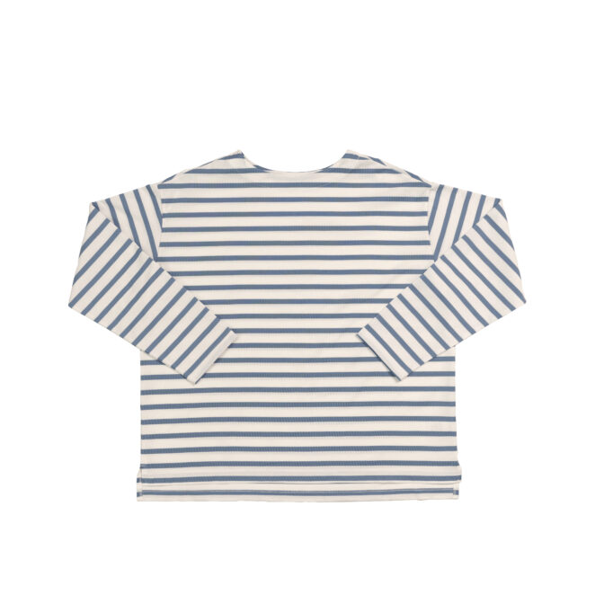 ボーダーTシャツ ペアルック