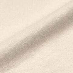 ALINの服のこだわり