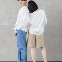 初めてのご購入の方へ😆