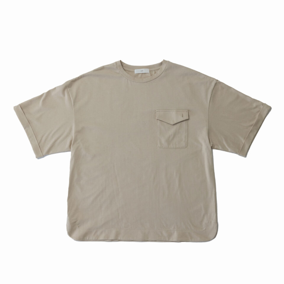 ペアルックTシャツ