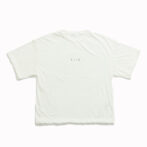 ペアルックTシャツ
