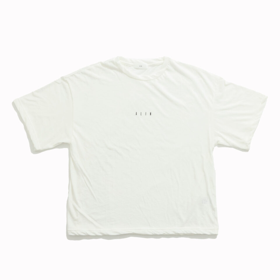 ペアルックTシャツ