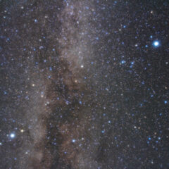 当日でも間に合う全国の七夕デートスポット🎋