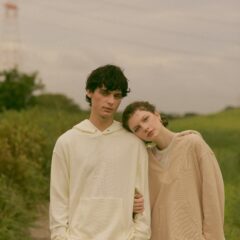 ALIN 今月22日イベントのご案内